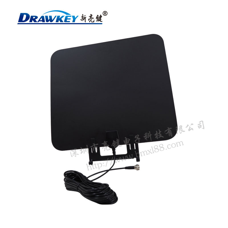 室內(nèi)電視天線(xiàn)|電視機(jī)用室內(nèi)天線(xiàn)|數(shù)字電視室內(nèi)天線(xiàn)|室內(nèi)數(shù)字電視天線(xiàn)